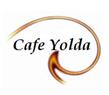 Cafe Yolda  - Antalya